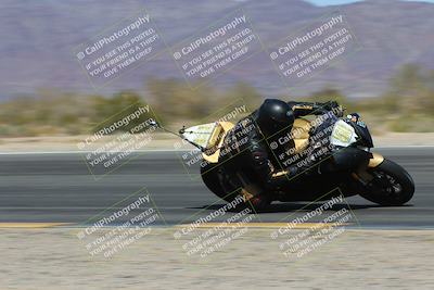 media/Mar-24-2023-Apex Assassins (Fri) [[54485cb5ff]]/Trackday 1/Session 4 (Turn 3 Inside)/